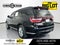 2022 Dodge Durango Citadel RWD