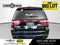 2022 Dodge Durango Citadel RWD