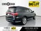 2022 Dodge Durango Citadel RWD