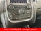 2019 Dodge Durango SXT AWD