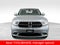 2019 Dodge Durango SXT AWD