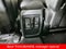 2019 Dodge Durango SXT AWD