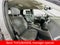 2019 Dodge Durango SXT AWD