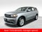 2019 Dodge Durango SXT AWD