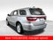 2019 Dodge Durango SXT AWD