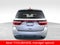 2019 Dodge Durango SXT AWD