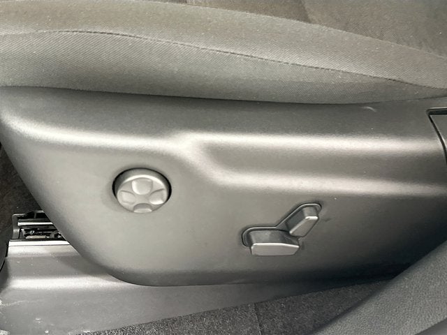 2026 Dodge Durango DURANGO GT AWD