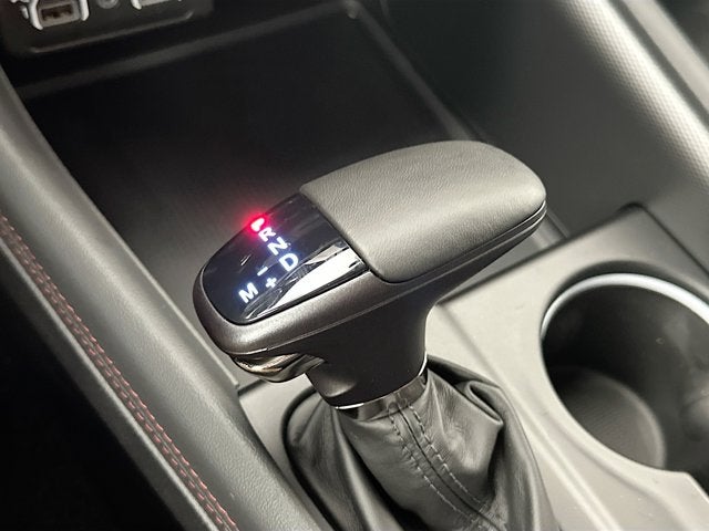 2026 Dodge Durango DURANGO GT AWD