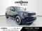 2026 Dodge Durango Pursuit
