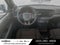 2026 Dodge Durango Pursuit