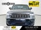 2022 Jeep Grand Cherokee WK Laredo X 4x2
