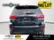 2022 Jeep Grand Cherokee WK Laredo X 4x2