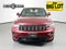 2019 Jeep Grand Cherokee Altitude 4x2