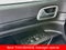 2019 Jeep Grand Cherokee Altitude 4x2