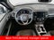 2019 Jeep Grand Cherokee Altitude 4x2