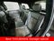 2019 Jeep Grand Cherokee Altitude 4x2