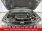 2019 Jeep Grand Cherokee Altitude 4x2