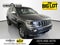 2021 Jeep Grand Cherokee Limited 4x2