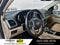 2021 Jeep Grand Cherokee Limited 4x2