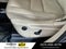 2021 Jeep Grand Cherokee Limited 4x2