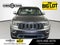 2021 Jeep Grand Cherokee Limited 4x2