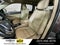 2021 Jeep Grand Cherokee Limited 4x2
