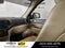 2021 Jeep Grand Cherokee Limited 4x2