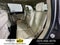 2021 Jeep Grand Cherokee Limited 4x2