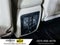 2021 Jeep Grand Cherokee Limited 4x2