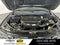 2021 Jeep Grand Cherokee Limited 4x2