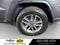 2021 Jeep Grand Cherokee Limited 4x2