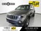 2021 Jeep Grand Cherokee Limited 4x2