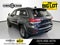 2021 Jeep Grand Cherokee Limited 4x2