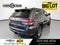 2021 Jeep Grand Cherokee Limited 4x2