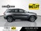 2021 Jeep Grand Cherokee Limited 4x2