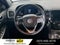 2019 Jeep Grand Cherokee Altitude 4x4