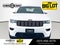 2019 Jeep Grand Cherokee Altitude 4x4