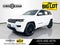 2019 Jeep Grand Cherokee Altitude 4x4