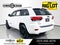 2019 Jeep Grand Cherokee Altitude 4x4