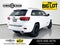 2019 Jeep Grand Cherokee Altitude 4x4