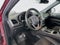 2019 Jeep Grand Cherokee Altitude 4x4