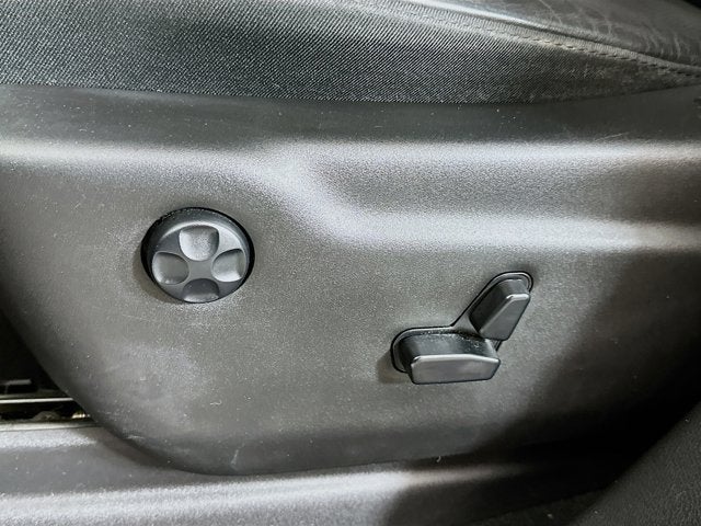 2019 Jeep Grand Cherokee Altitude 4x4