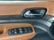 2021 Jeep Grand Cherokee Overland 4x4