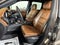 2021 Jeep Grand Cherokee Overland 4x4