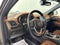 2021 Jeep Grand Cherokee Overland 4x4