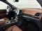 2021 Jeep Grand Cherokee Overland 4x4