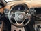 2021 Jeep Grand Cherokee Overland 4x4