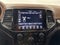 2021 Jeep Grand Cherokee Overland 4x4