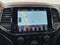 2021 Jeep Grand Cherokee Overland 4x4