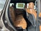 2021 Jeep Grand Cherokee Overland 4x4